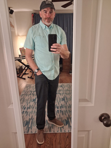 20260419 220831.jpg