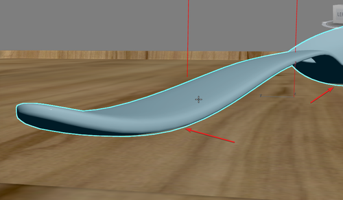 3dsmax ADcmekcewN.png