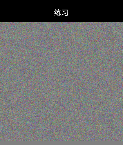 upload temp 22150.png
