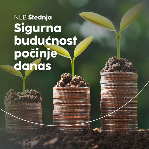 VIBER STEDNJA.jpg