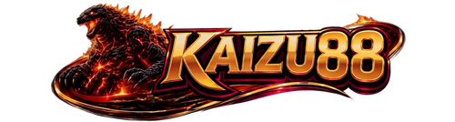 Logo Kaizu.png