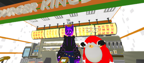 imagen.png