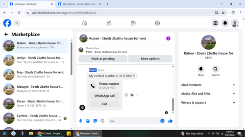 Screenshot (1316).png