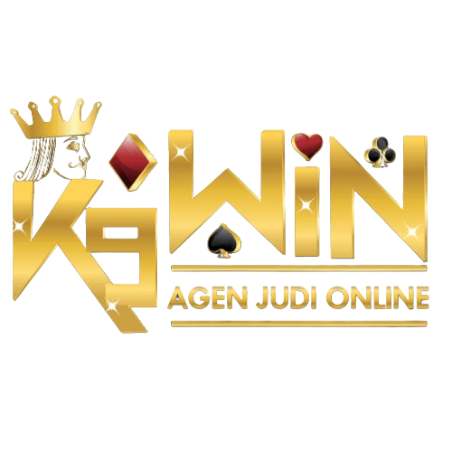 K9win removebg preview (1).png