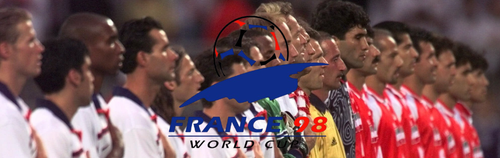 IMG 7311.png