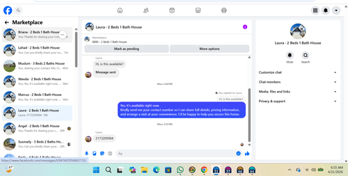 Screenshot 2026 04 21 065531.png