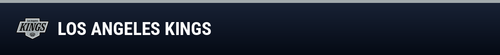 06ba8d9ceec0.png