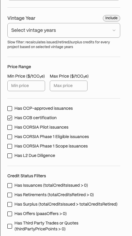 ab 5267 ccb filter sheet.png