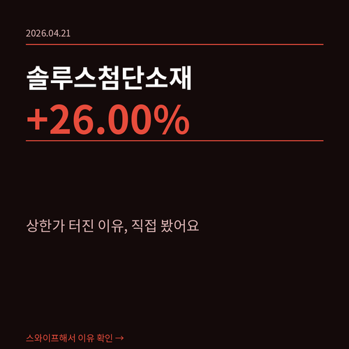 d1a40196309a.png