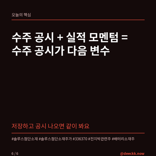 46306d28787c.png