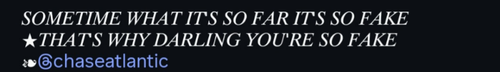 temp.png