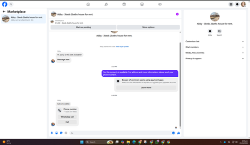 Screenshot 2026 04 21 163617.png