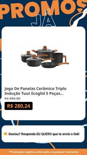 oferta.jpg