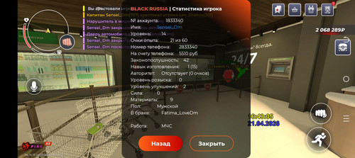 1000024464.jpg