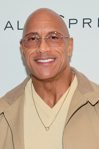 GettyImages 2254630912.jpg