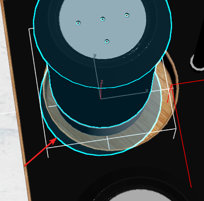 3dsmax ODVWltw99N.png