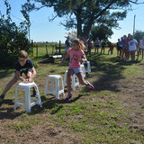 JUEGOS (2)