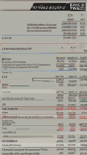 d497d8246182.png