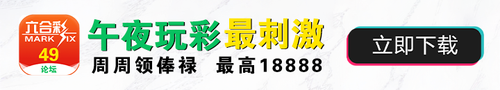 image 2026 04 21 15 47 36.png