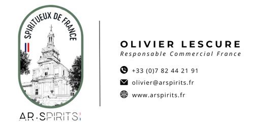 sig olivier v2.png