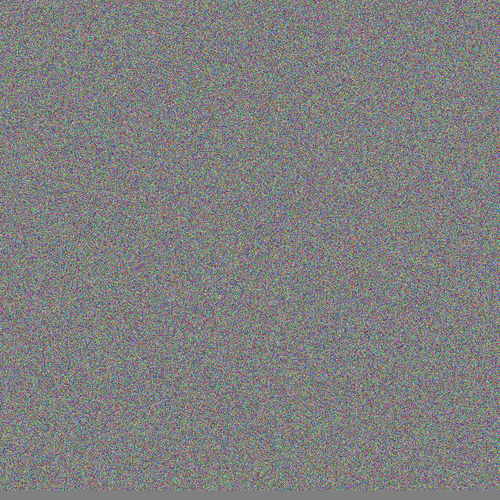 upload temp 27444.png