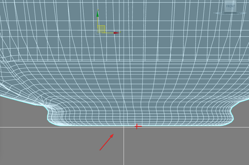 3dsmax iMD2FL7n2a.png