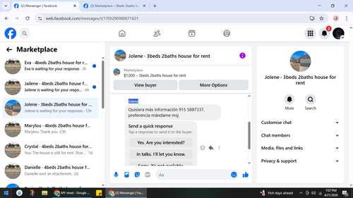 Screenshot (1317).png