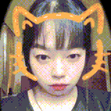613E84B1 4A86 4FF0 ACCB F8B8B2AEE6E1.gif