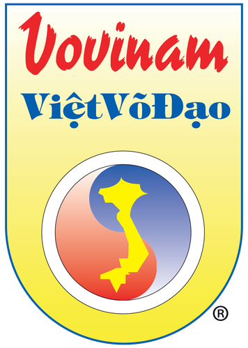 Ecusson vectoriel.png
