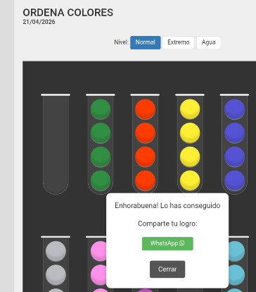 Screenshot 20260421 070024 Chrome.jpg
