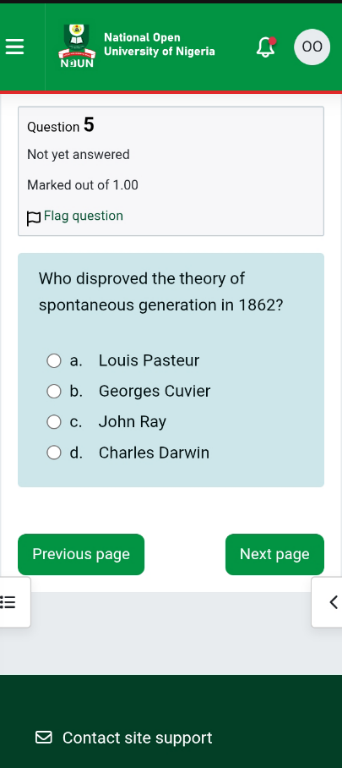 temp.png