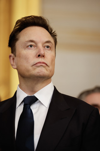 GettyImages 2194920040.jpg
