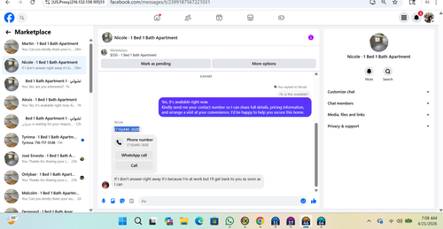 Screenshot 2026 04 21 070812.png