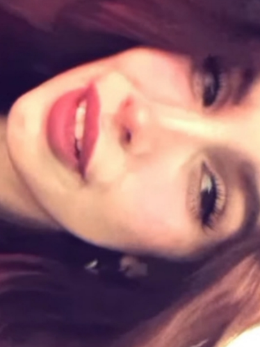 temp.png