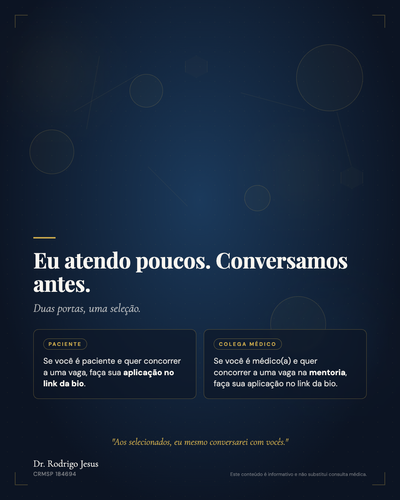 a1819408ecf2.png