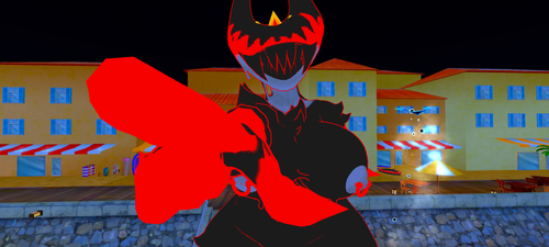 imagen.png