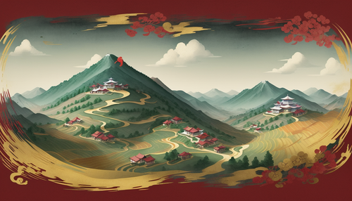fortune zh 1776780288 5.png