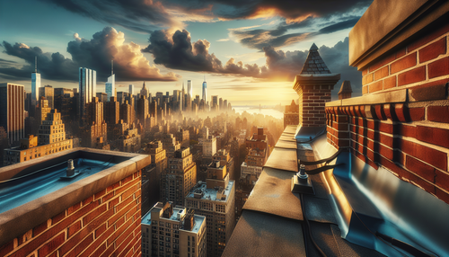 parapet header.png