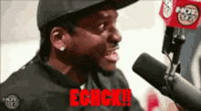 1000047727.gif