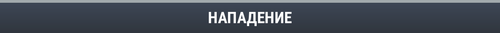 0dcb4ae48e39.png