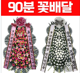 스크린샷 2026 04 21 225115.png