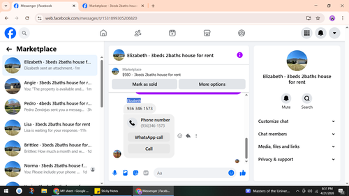 Screenshot (1314).png