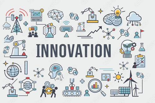 RI Jira project Innovation picture.jpg