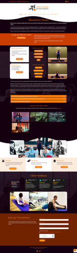 screencapture notyouraverageyoga 2026 04 21 15 51 22.png
