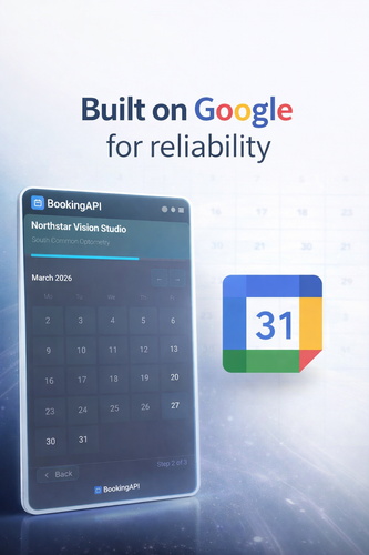 built on google for reliability.png