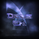 63e7214cbc1c.png