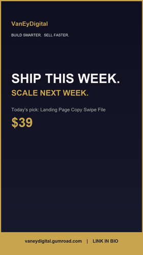 d5199265236f.png