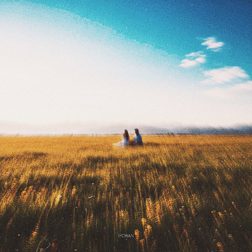 897f5ffbc29b.png
