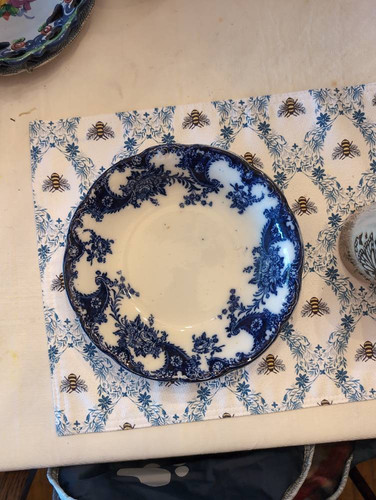 260785988c86.jpg