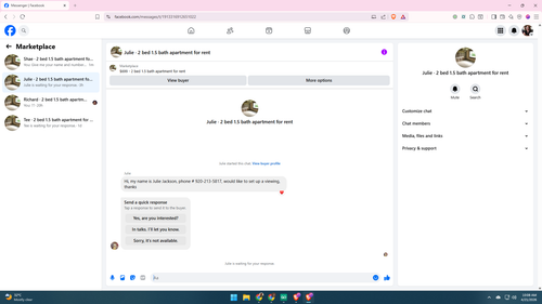 Screenshot 2026 04 21 100859.png